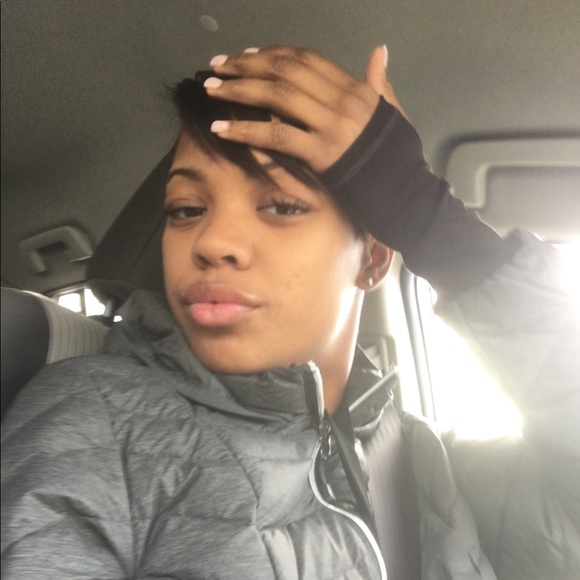 abgresham18